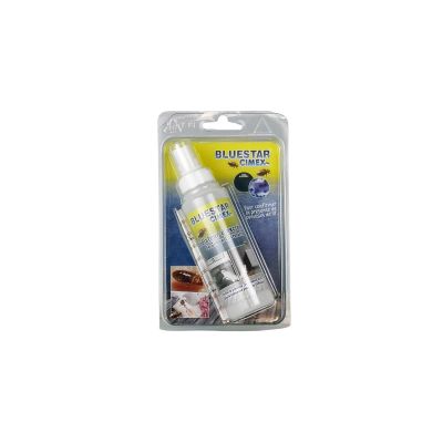 Bluestar Cimex - révélateur de présence de punaises de lit